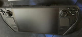 Steam deck OLED