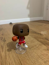 pop!