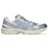 נעלי Asics gel 1130 חדשות
