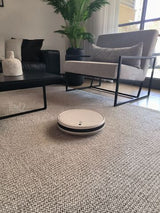 Xiaomi Mop 2 Lite כמו חדש
