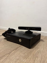 xbox 360 פרוץ