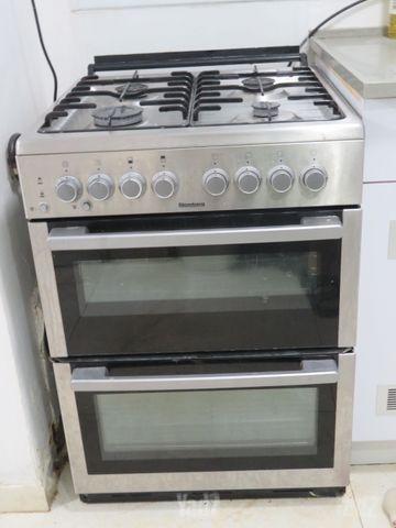 תנור