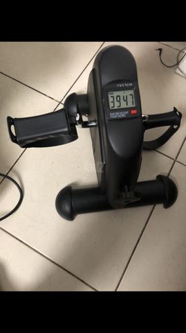 ציוד ספורט