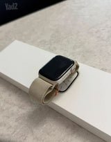 Apple Watch Series 7