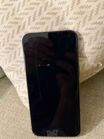 אייפון 15 iPhone 15 pro max