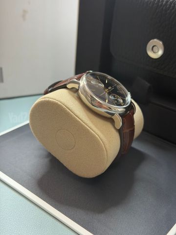 שעון IWC Portofino