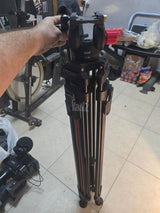 חצובה