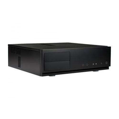 מארז מחשב Antec NSK2480B