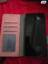 Galaxy A06 4GB + 64GB
