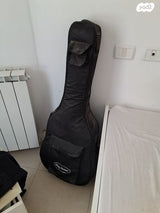 גיטרה