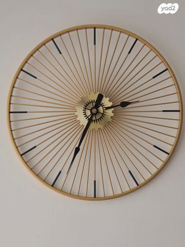 שעון קיר