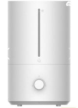 Xiaomi smart humidifier 2