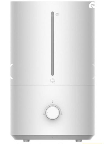 Xiaomi smart humidifier 2