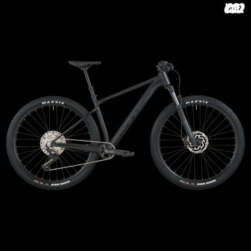 אופני Scott scale 940 חדשים!!