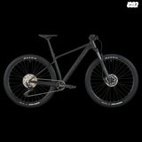 אופני Scott scale 940 חדשים!!