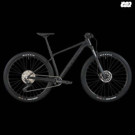אופני Scott scale 940 חדשים!!