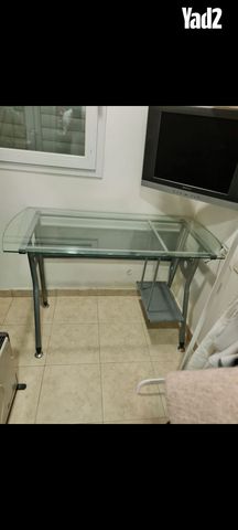 שולחן מחשב