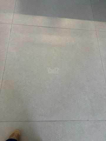 6 אריחים 120*120