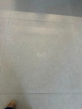 6 אריחים 120*120
