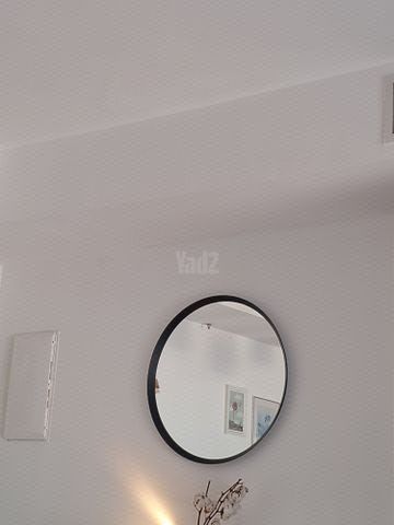 מראה