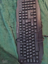 Xtrike Me KB-280