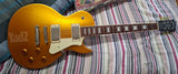 CORT CR200
