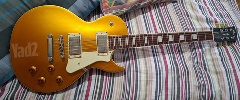 CORT CR200