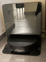 roborock saros 10