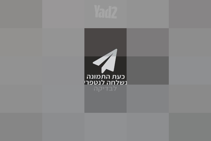 שעון ספורט