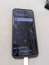 Google pixel 8