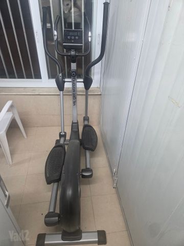 מכשיר הליכה