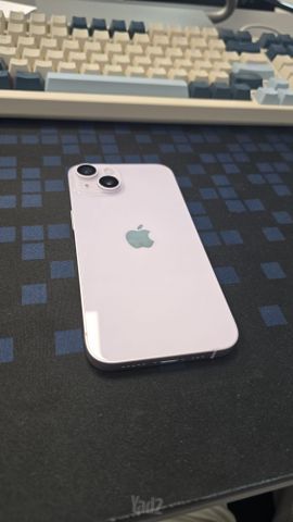 אייפון 14 256GB