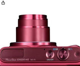 מצלמה SX620