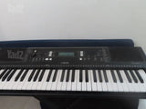 אורגנית יאמהה KEYBOARD YAMAHA