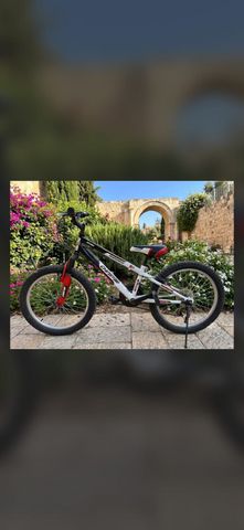 אופניים