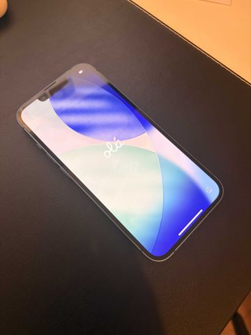 Iphone14 + AirPods Pro
