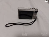 מצלמת CANON SX730
