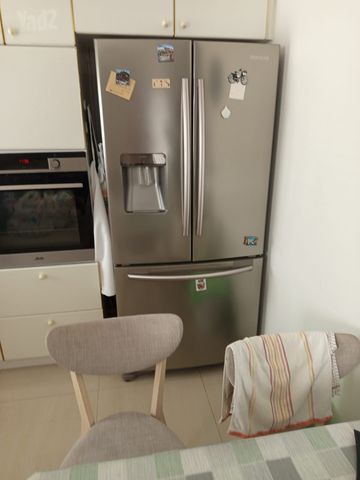 מקרר סמסונג
