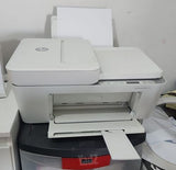 מדפסת DeskJet Plus 4120
