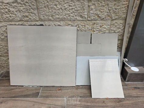 חיפוי לקיר