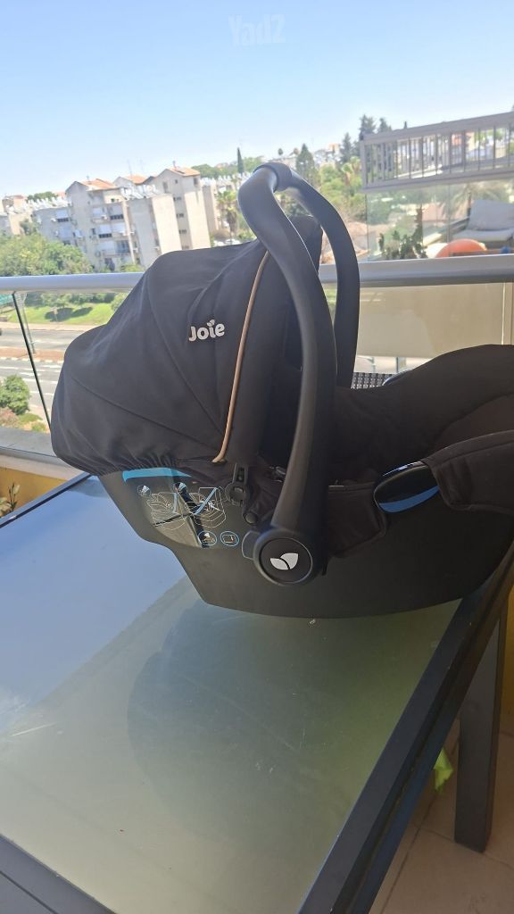 סלקל