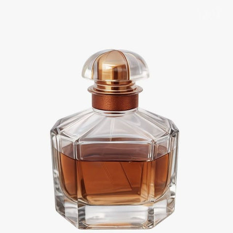 Mon Guerlain Intense