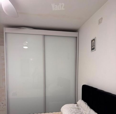 ארון בגדים