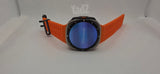 Galaxy watch ultra