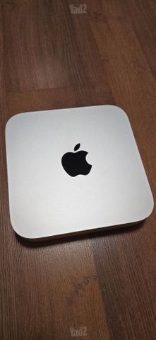 ֿMac mini i7 16GB 480GB SSD