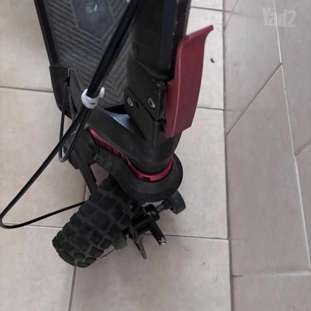קורקינט