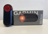 מכמ גרמין - Garmin Varia