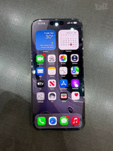 ‏iPhone 16 Pro Max 256GB