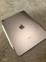 iPad Air 11 128 GB M2