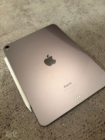 iPad Air 11 128 GB M2